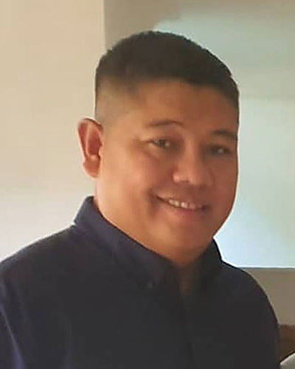 Yohanes Arwakon3.jpg
